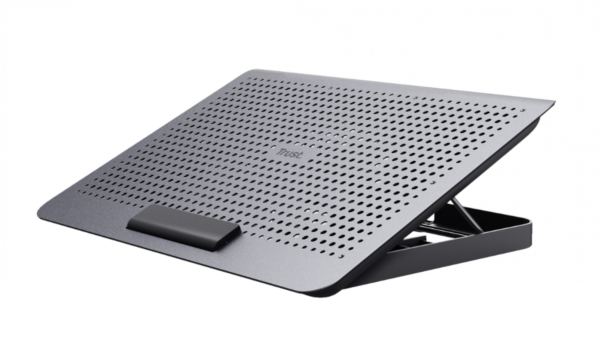 Base refrigerante para notebook Trust Exto Stand Eco