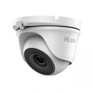 Cámara turret Hikvision THC-T110-M