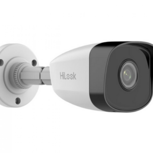 Cámara HiLook IPC-B121-H