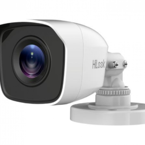 Cámara mini bala Hikvision THC-B120-M