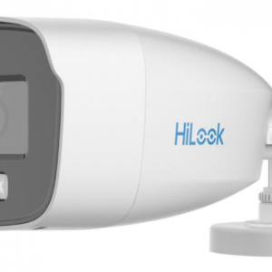 Cámara mini bala Hikvision THC-B229-M
