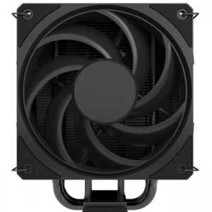 Cooler para CPU Cooler Master Hyper 212 3DHP