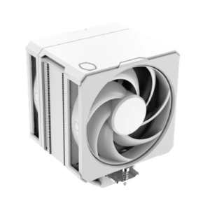 Cooler para CPU Cooler Master Hyper 612 Apex White