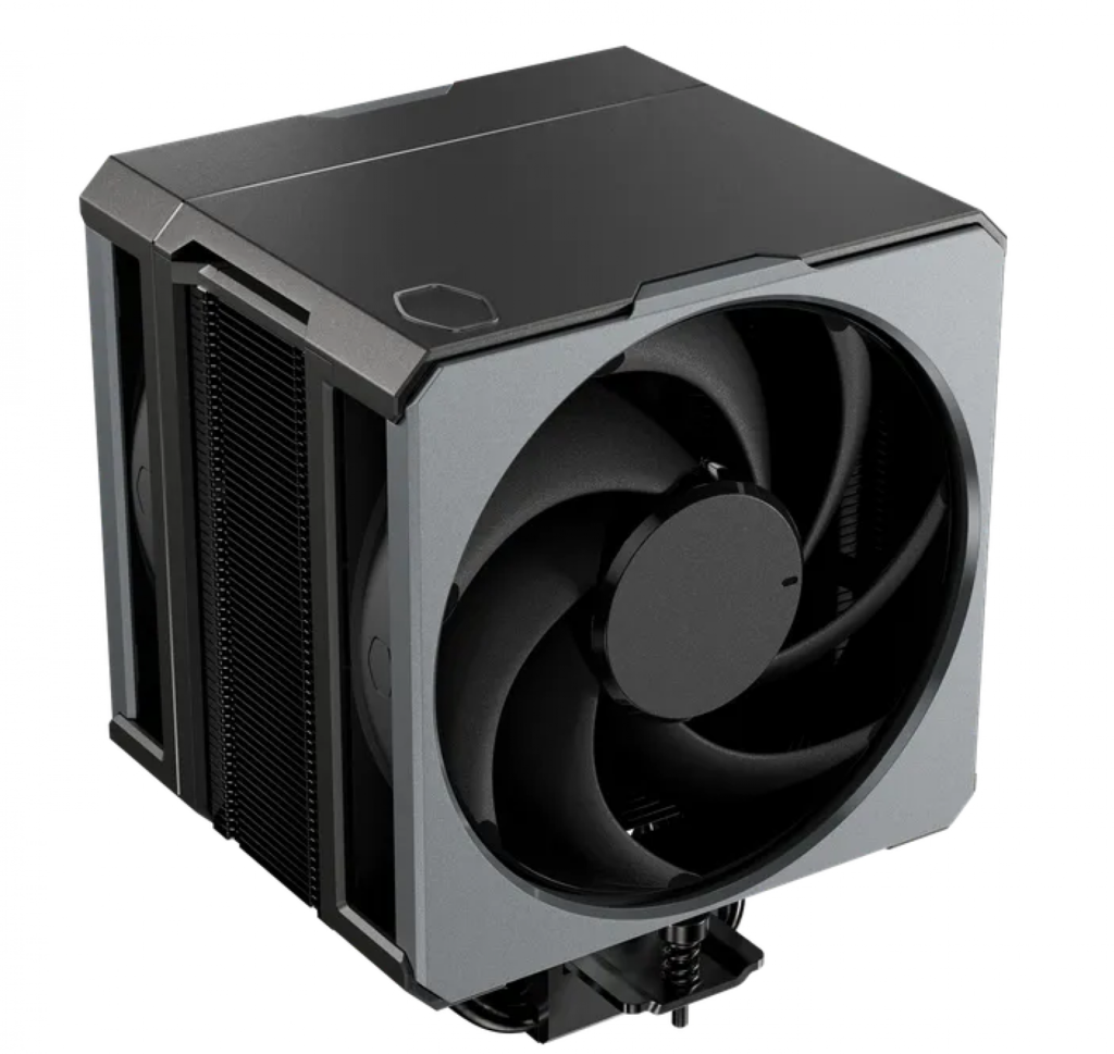 Cooler para CPU Cooler Master Hyper 612 Apex