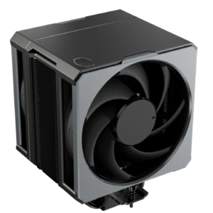 Cooler para CPU Cooler Master Hyper 612 Apex