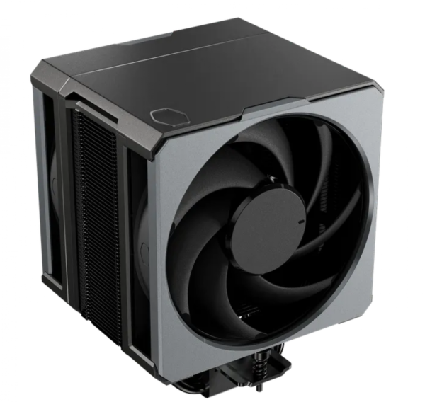 Cooler para CPU Cooler Master Hyper 612 Apex