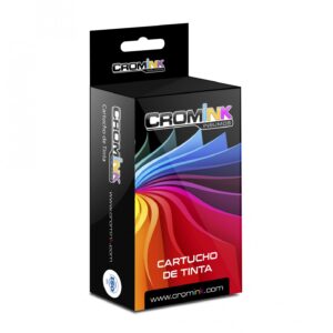 Cartucho CROMINK T1331