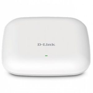Punto de acceso D-LINK DAP-2610