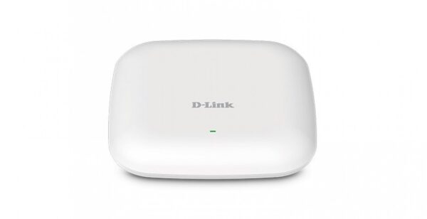 Punto de acceso D-LINK DAP-2610