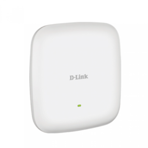 Punto de acceso D-LINK DAP-2720