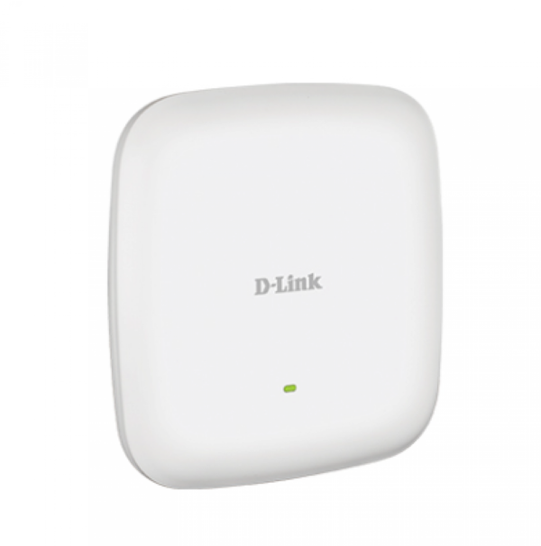 Punto de acceso D-LINK DAP-2720