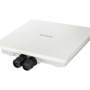 Punto de acceso D-LINK DAP-3666
