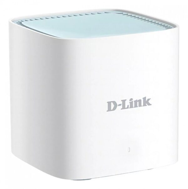 Router mesh D-LINK M15-1