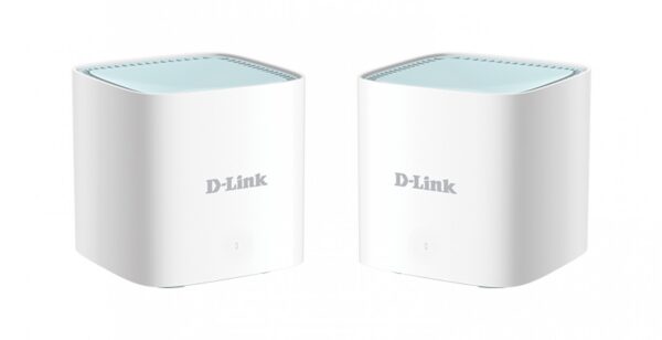 Router mesh D-LINK M15-2