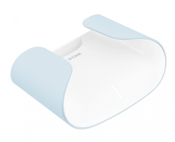 Router mesh D-LINK M30