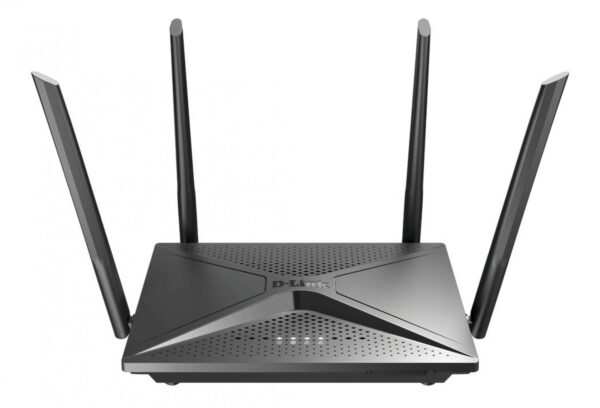 Router D-Link DIR-2150