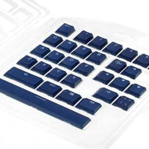 Teclas para teclado Ducky DKSA31-USRDBNNO2