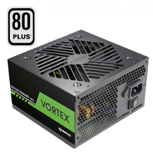 Fuente Raidmax Vortex RX-600ACV