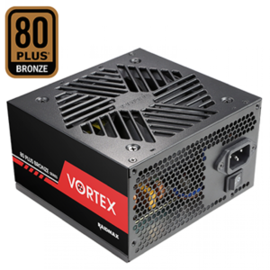 Fuente Raidmax Vortex RX-700ACV