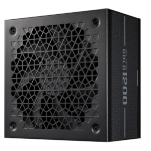 Fuente Cooler Master MPW-C001-AFAG