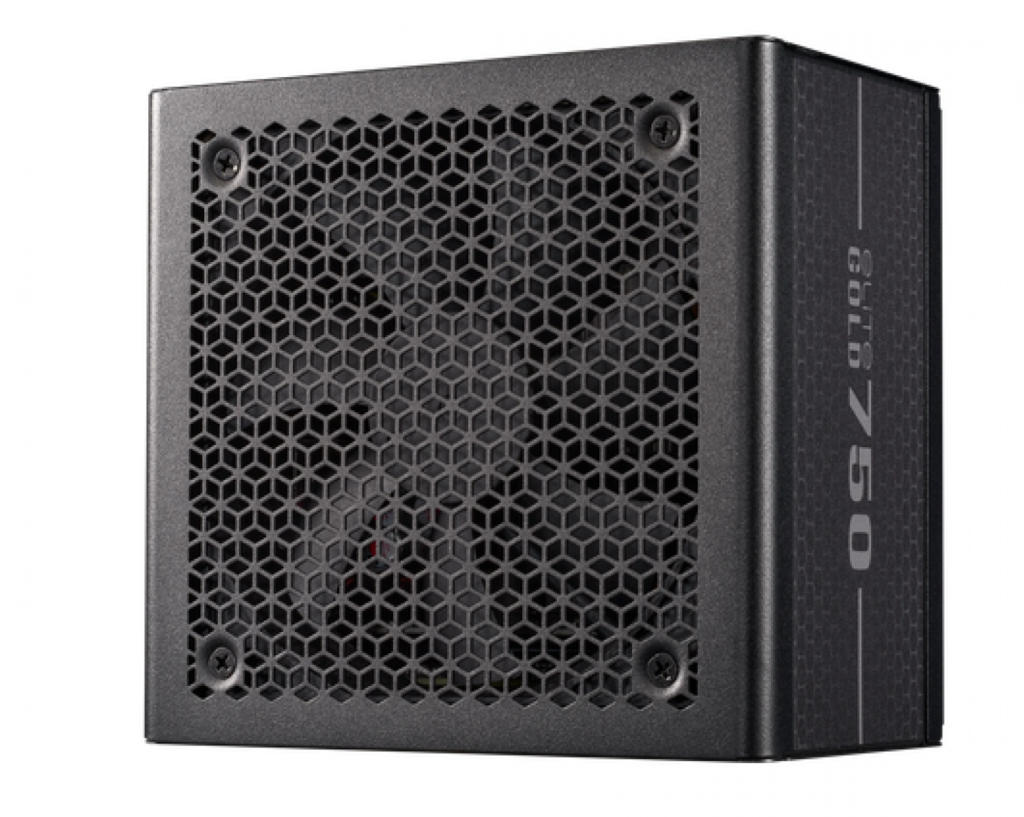 Fuente Cooler Master MPX-7505-AFAG