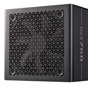 Fuente Cooler Master MPX-7505-AFAG