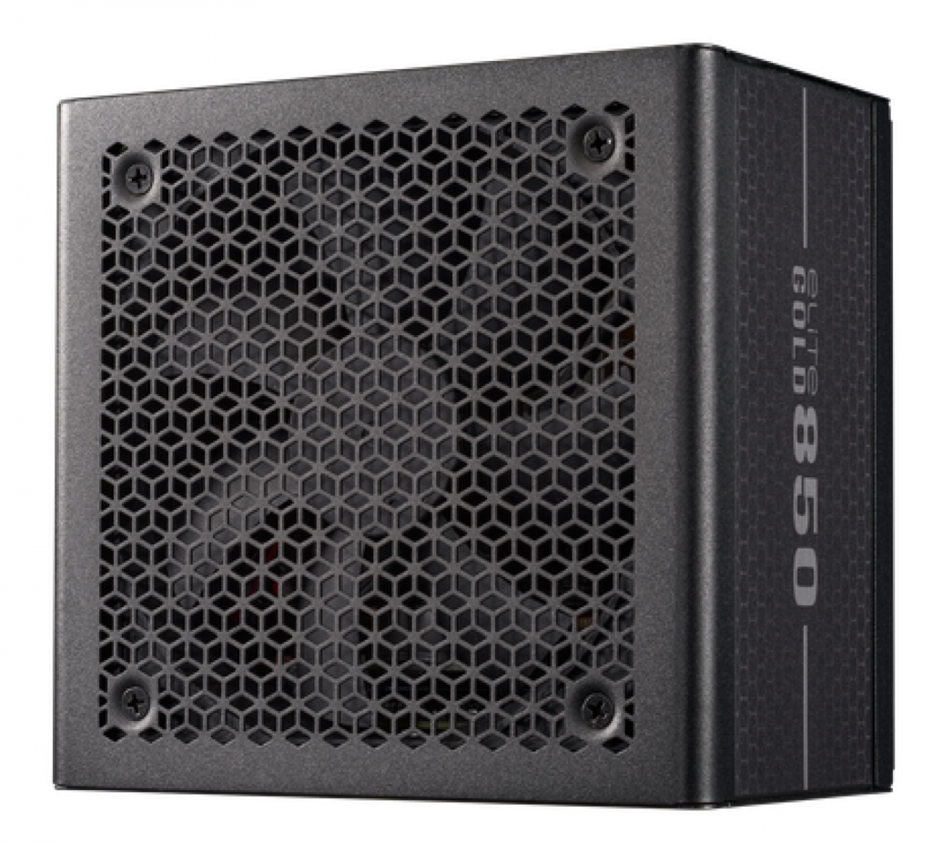 Fuente Cooler Master MPX-8505-AFAG