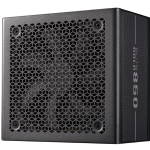 Fuente Cooler Master MPX-8505-AFAG