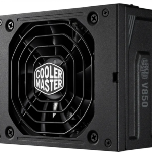 Fuente Cooler Master MPY-8501-SFHAGV-3EAR