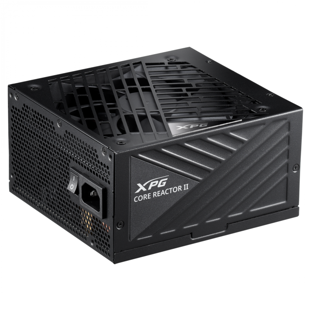 Fuente ADATA XPG Core Reactor II 1000W