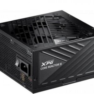 Fuente ADATA XPG Core Reactor II 1200W
