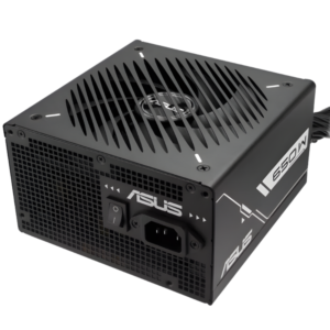 Fuente ASUS Prime 650W