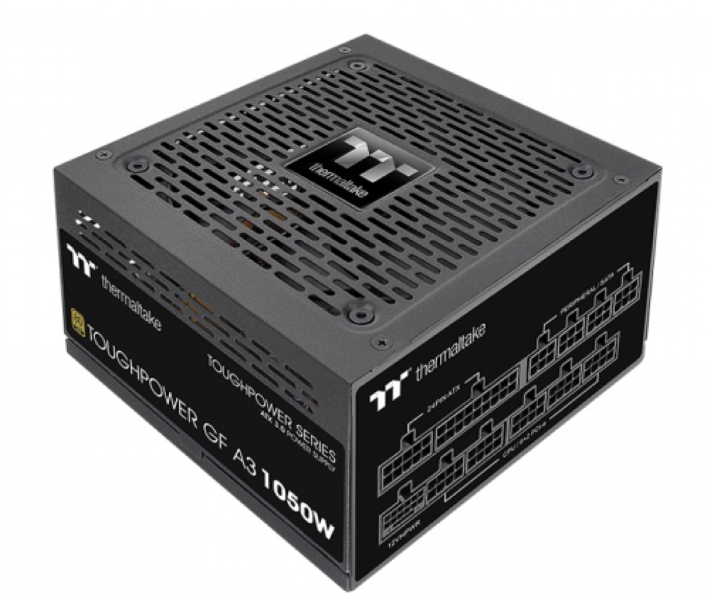 Fuente THERMALTAKE TTP-1050AH2FKG