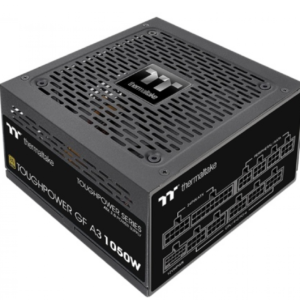 Fuente THERMALTAKE TTP-1050AH2FKG