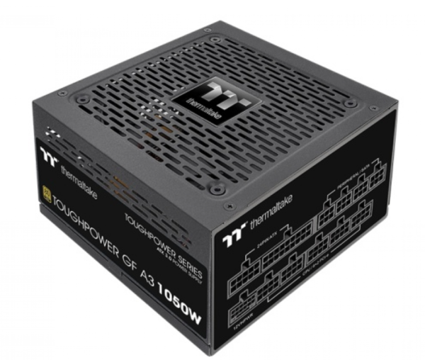 Fuente THERMALTAKE TTP-1050AH2FKG