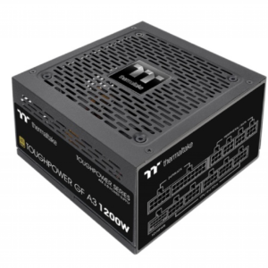 Fuente Thermaltake TP GF A3 1200W