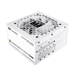 Fuente Thermaltake TP GT 750W
