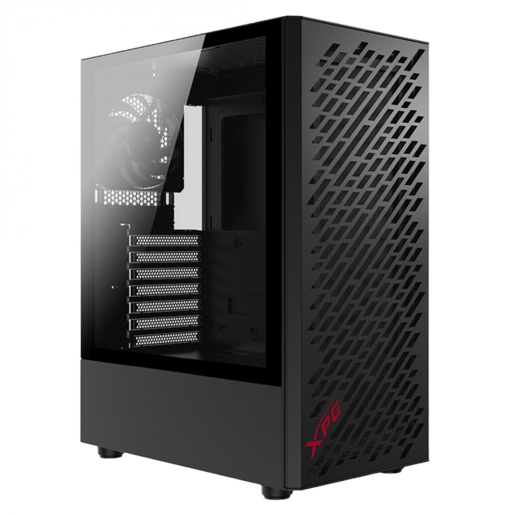 Gabinete ADATA XPG Valor Air