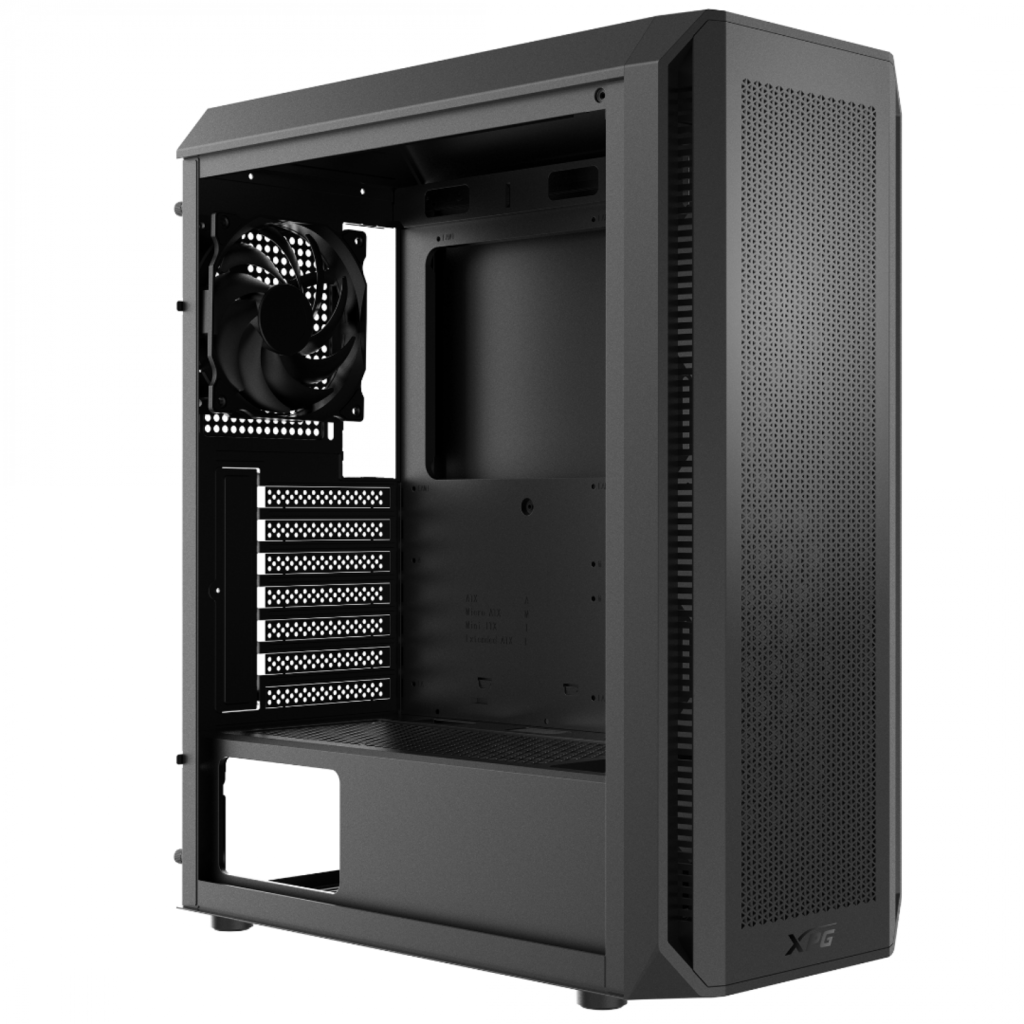 Gabinete ADATA XPG Valor Air Plus