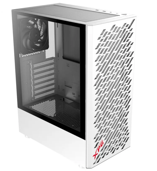 Gabinete ADATA XPG Valor Air