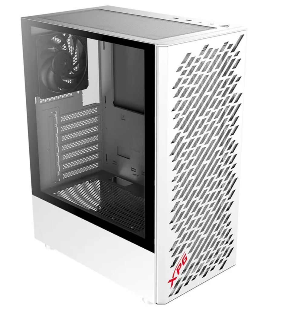 Gabinete ADATA XPG Valor Air