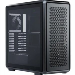 Gabinete Cooler Master MasterFrame 600