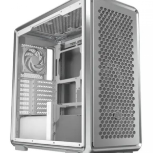 Gabinete Cooler Master MasterFrame 600