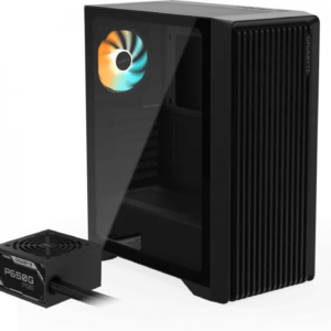Gabinete GIGABYTE C103