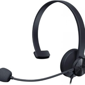 Auriculares Razer Tetra