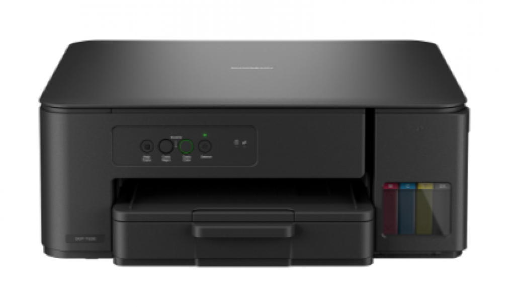 Impresora Brother DCPT230