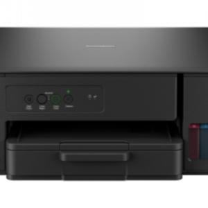 Impresora Brother DCPT230