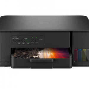 Impresora Brother DCPT430W
