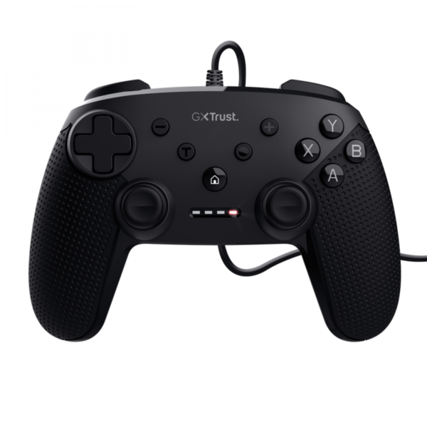 Joystick Trust GXTrust 541 Muta