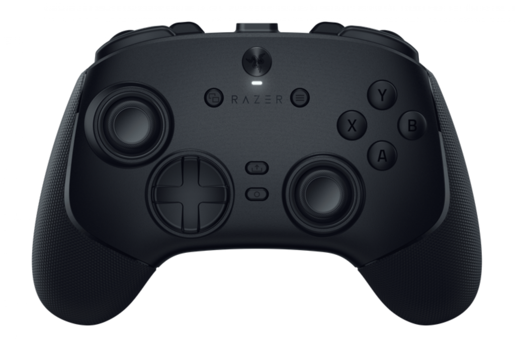 Joystick Razer Wolverine V3 Pro 8K